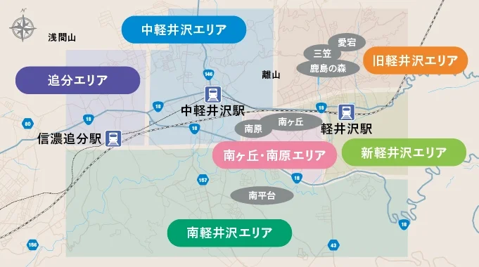 スマホ用画像