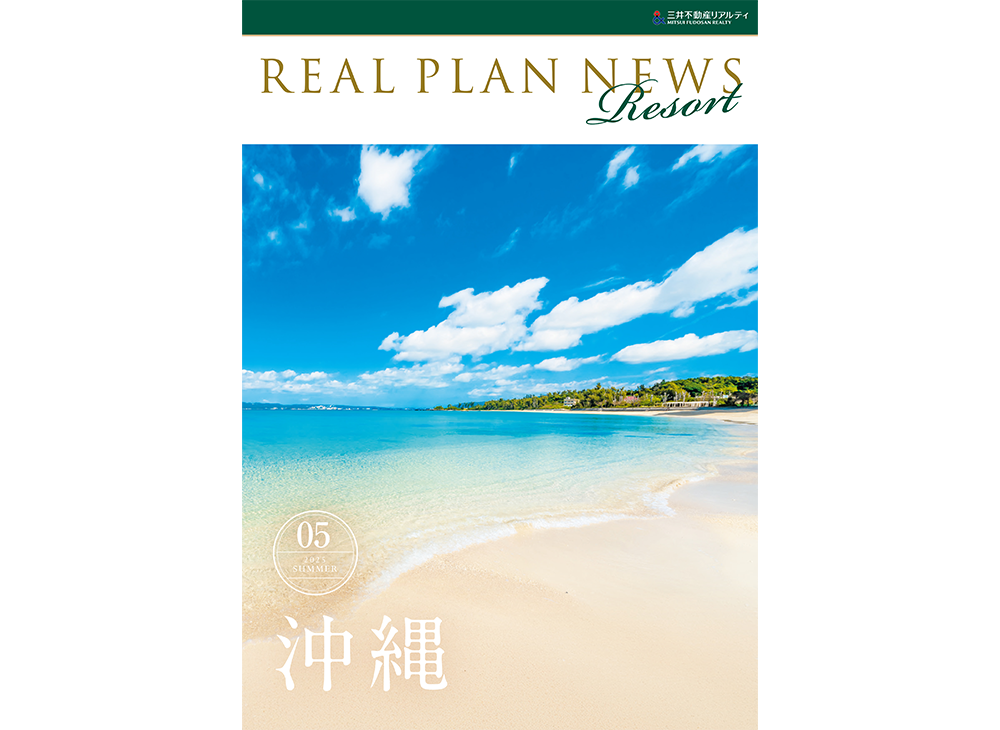 通常サイズ画像