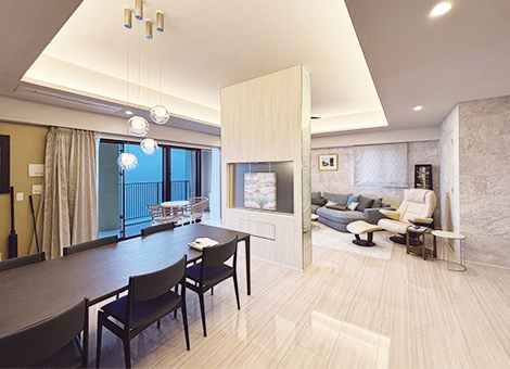 Gallery Image 7