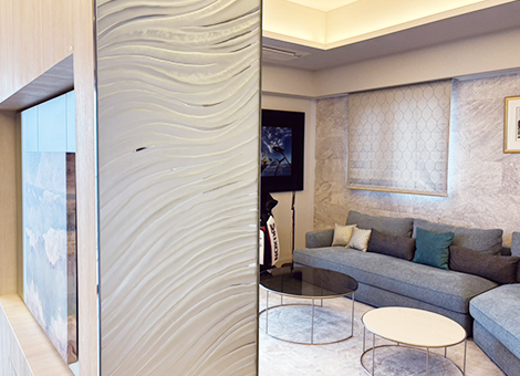 Gallery Image 7