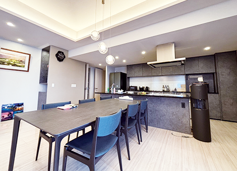 Gallery Image 7