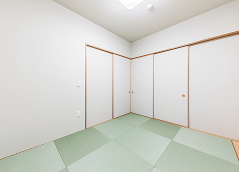 Gallery Image 7
