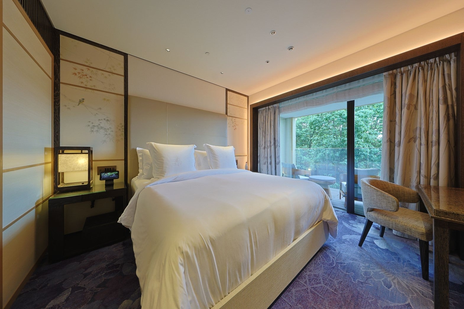 Gallery Image 7
