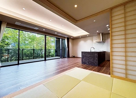 Gallery Image 7