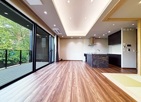 Gallery Image 7