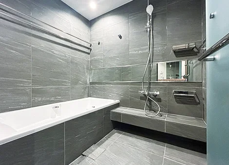 Gallery Image 7